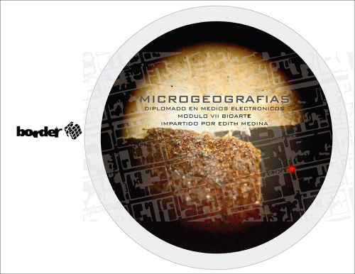 microgeografias-portada-sensor