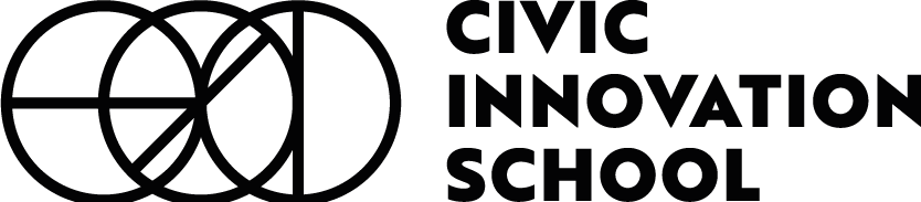 CIS_Logo