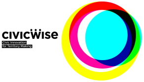 CW_logo_web